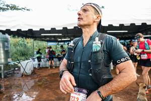 BIB: 
                            <button type="button" onclick="openModal(25468517)" class="btn btn-primary btn-sm float-right btn-popup" data-toggle="modal" data-target=".modal-high-quality">
                        <i class="fas fa-shopping-cart"></i> Add to Cart
                    </button>
                                            <button type="button" onclick="isThisMe(25468517, true)" class="btn btn-success btn-sm float-right btn-popup btn-isme hidden" data-toggle="tooltip" data-placement="bottom" title="นี่คือรูปของคุณใช่ไหม คลิกที่นี่เพื่อเอาเข้าอัลบั้ม">
                        <i class="fas fa-plus"></i> Add to album
                    </button>
                    <button type="button" onclick="isThisMe(25468517, false)" class="btn btn-warning btn-sm float-right btn-popup btn-isnotme hidden">
                        <i class="fas fa-ban"></i> Remove from album
                    </button>